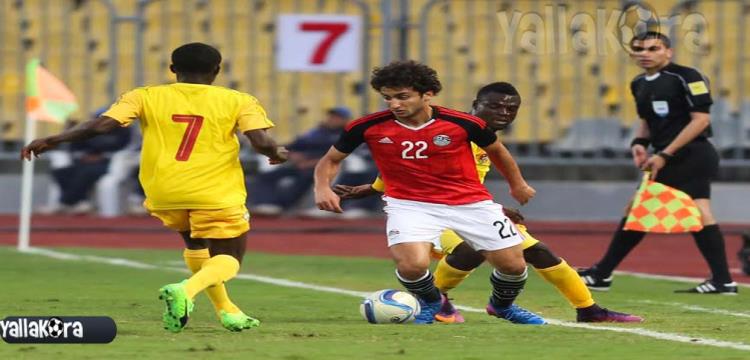 عمرو وردة عمرو وردة